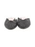 Gianni Bini Black Flats Size 8 - photo 2