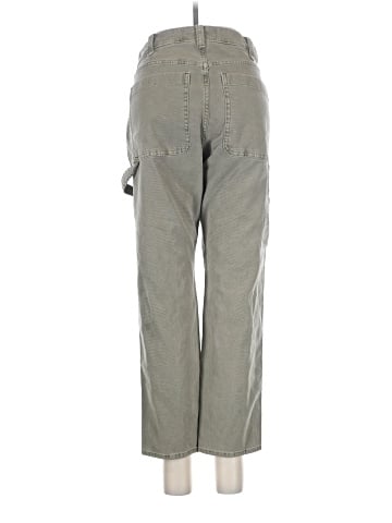 Abercrombie & Fitch Cargo Pants (view 2)