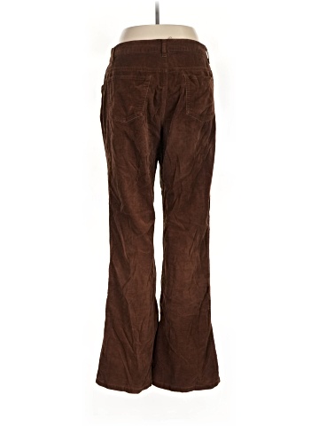 I.E. Relaxed Casual Pants (view 2)