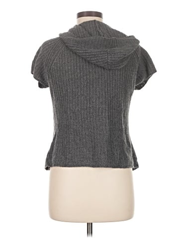 Oh Baby By Motherhood Sweater Vest (view 2)