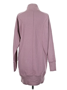 Athleta Zip Up Hoodie (view 2)