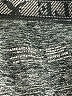 American Eagle x Peanuts Gray Active Pants Size XXL - photo 4