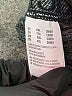 American Eagle x Peanuts Gray Active Pants Size XXL - photo 5