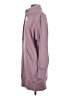 Athleta Purple Zip Up Hoodie Size S - photo 5