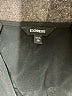 Express 100% Rayon Black Sleeveless Blouse Size XS - photo 7