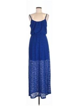 Assorted Brands Casual Dress