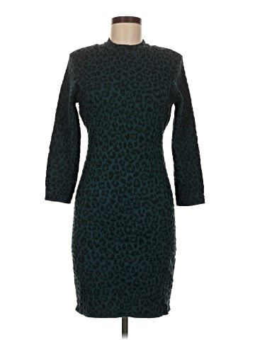 Milly Cocktail Dress (view 1)