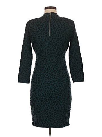 Milly Cocktail Dress (view 2)
