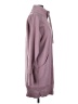 Athleta Purple Zip Up Hoodie Size S - photo 4