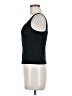 white moon Black Tank Top Size M (estimated) - photo 5