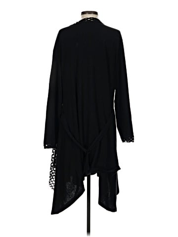 A'gaci Casual Dress (view 2)