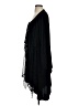A'gaci Black Casual Dress Size 2 - photo 5