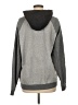 Under Armour Gray Pullover Hoodie Size M - photo 2