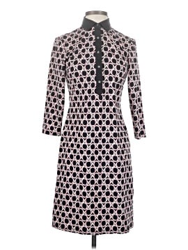 J. McLaughlin Casual Dress (view 1)