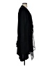 A'gaci Black Casual Dress Size 2 - photo 4