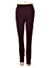 Athleta Burgundy Active Pants Size XS - photo 1