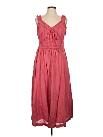 Old Navy Casual Dress (view 1)