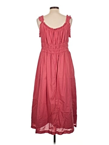 Old Navy Casual Dress (view 2)