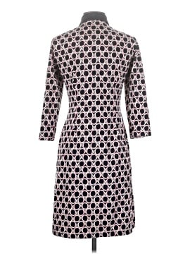 J. McLaughlin Casual Dress (view 2)