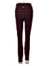 Athleta Burgundy Active Pants Size XS - photo 2