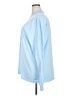 Assorted Brands Blue Long Sleeve T-Shirt Size XXL - photo 5