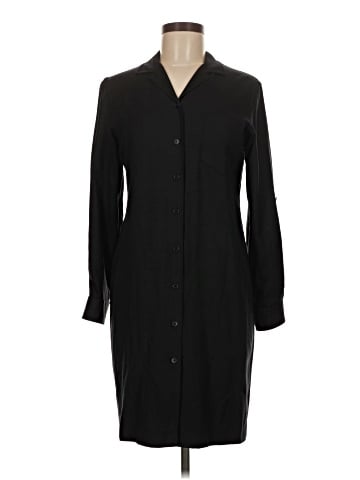 Lauren by Ralph Lauren Casual Dress (view 1)