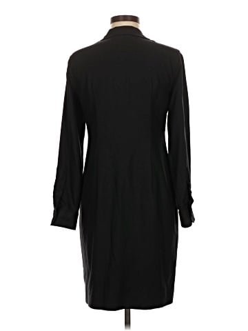 Lauren by Ralph Lauren Casual Dress (view 2)