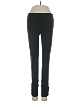 Beyond Yoga Active Pants (view 1)