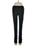 Beyond Yoga Black Active Pants Size S - photo 1
