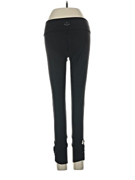 Beyond Yoga Active Pants (view 2)