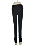 Beyond Yoga Black Active Pants Size S - photo 2