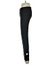 Beyond Yoga Black Active Pants Size S - photo 5