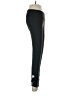 Beyond Yoga Black Active Pants Size S - photo 4