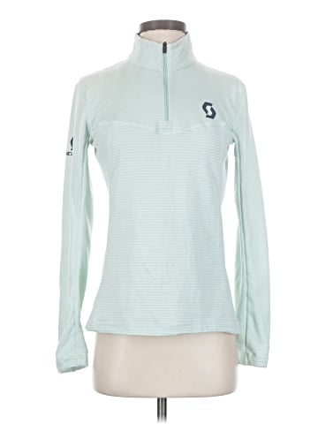 Scott Sweatshirt (view 1)