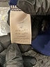 Alya Blue Sleeveless Blouse Size S - photo 8