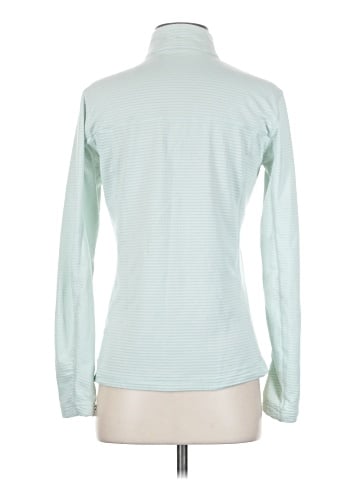 Scott Sweatshirt (view 2)