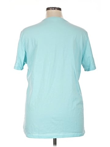 Old Navy Short Sleeve T-Shirt (view 2)