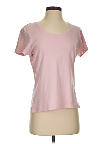 Cambridge Dry Goods Active T-Shirt (view 1)