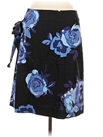 Halogen Casual Skirt (view 2)