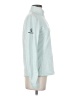 Fabrique Teal Sweatshirt Size S - photo 4