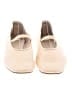 aeydē Solid Ivory Flats Size EU 41 - photo 2