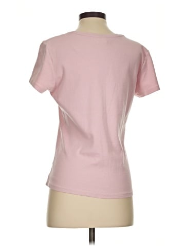 Cambridge Dry Goods Active T-Shirt (view 2)