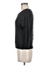 Kirra Gray 3/4 Sleeve Top Size M - photo 5