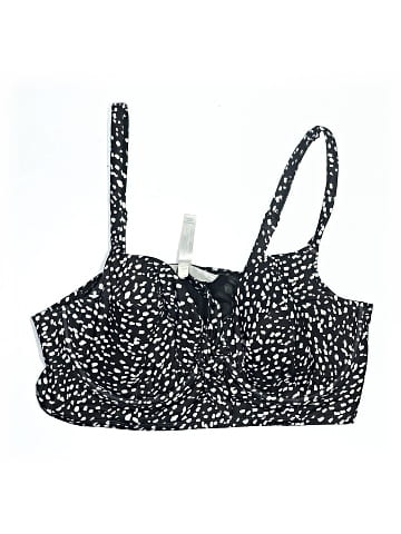 Swim by Cacique Swimsuit Top (view 1)