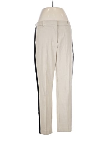 DKNY Casual Pants (view 1)