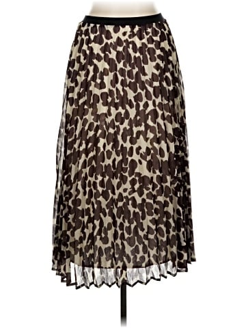 Sanctuary Casual Skirt (view 1)