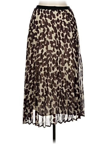 Sanctuary Casual Skirt (view 2)