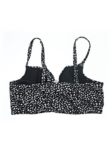 Swim by Cacique Swimsuit Top (view 2)