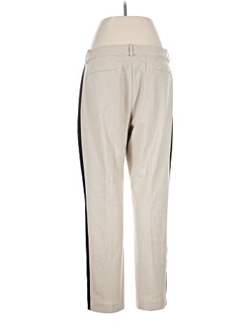 DKNY Casual Pants (view 2)
