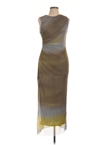Zara Cocktail Dress (view 1)